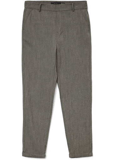 MAYA KIARA MW LOOSE PANT
