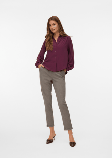 MAYA KIARA MW LOOSE PANT