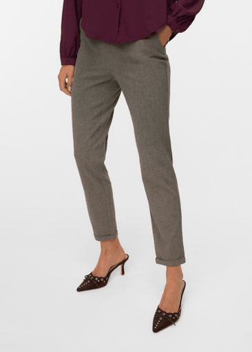 MAYA KIARA MW LOOSE PANT