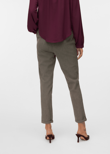 MAYA KIARA MW LOOSE PANT