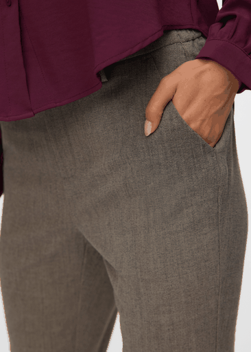 MAYA KIARA MW LOOSE PANT
