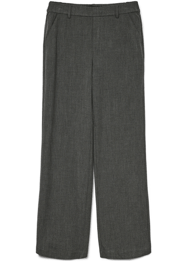 MAYA KIARA MW STRAIGHT PANT
