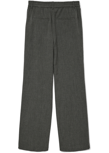 MAYA KIARA MW STRAIGHT PANT