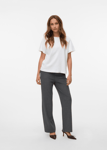 MAYA KIARA MW STRAIGHT PANT