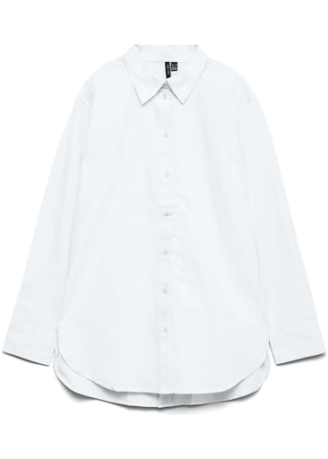 ELINA LS SHIRT