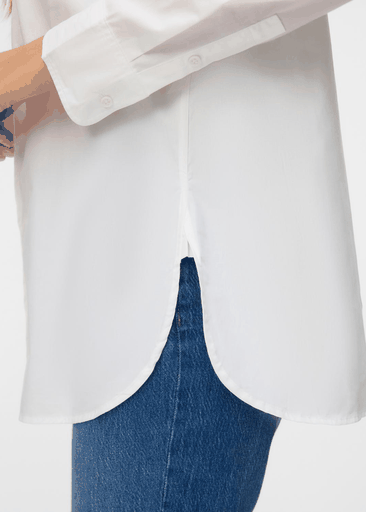 ELINA LS SHIRT