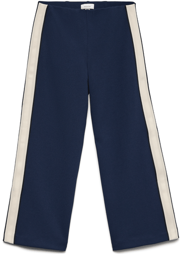BERLIN MW WIDE PANEL PANT