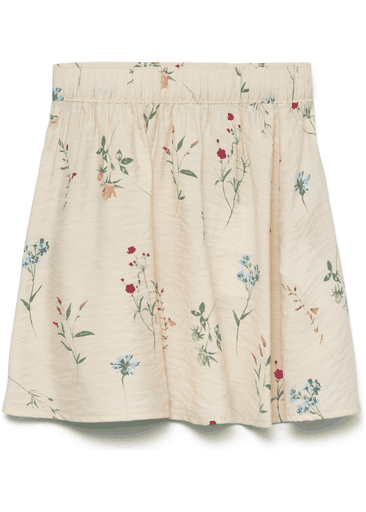 JOSIE SKIRT