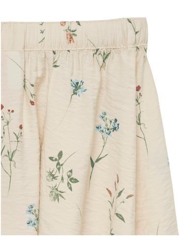 JOSIE SKIRT