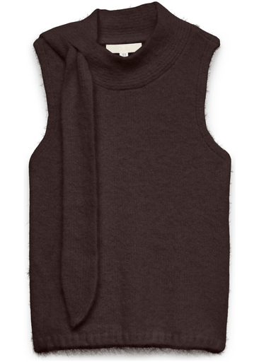 VENEZIA SL TIE VEST