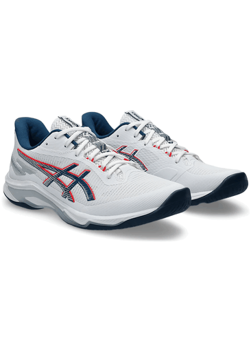 NETBURNER BALLISTIC FF 4