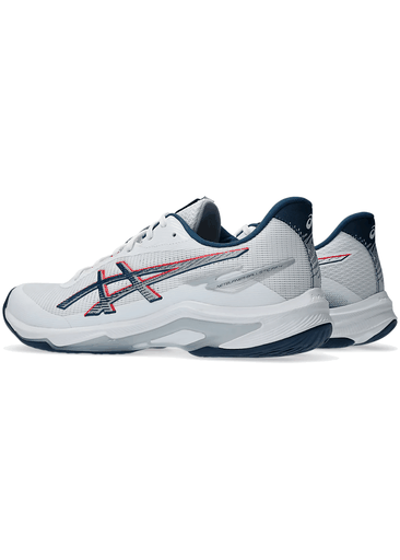 NETBURNER BALLISTIC FF 4