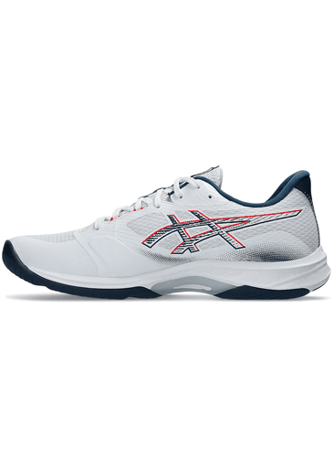 NETBURNER BALLISTIC FF 4