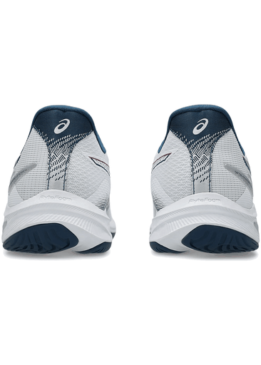 NETBURNER BALLISTIC FF 4