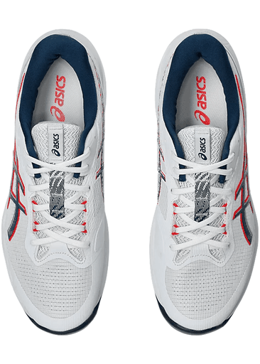 NETBURNER BALLISTIC FF 4