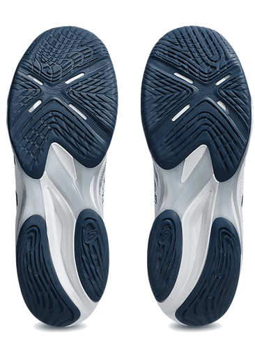 NETBURNER BALLISTIC FF 4