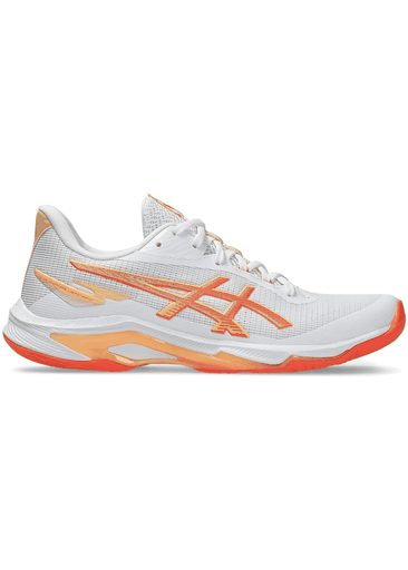 NETBURNER BALLISTIC FF 4