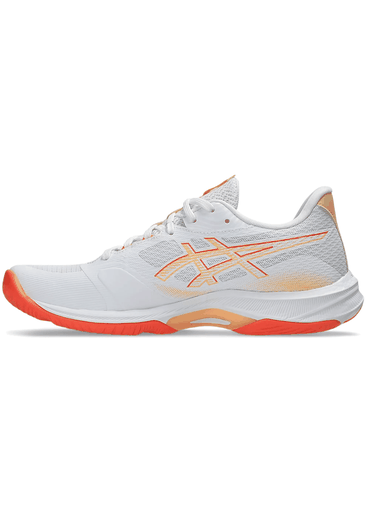 NETBURNER BALLISTIC FF 4