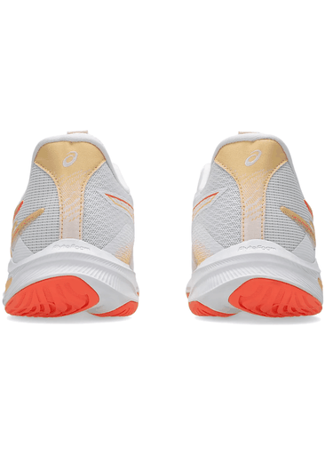 NETBURNER BALLISTIC FF 4