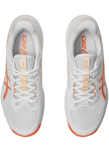 NETBURNER BALLISTIC FF 4