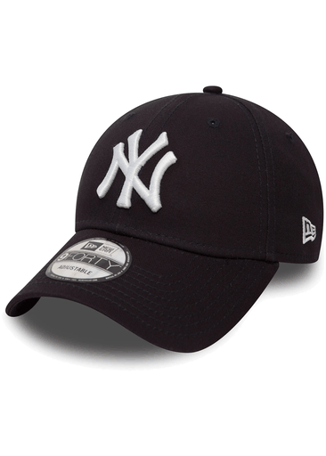 940 LEAG BASIC NEYYAN