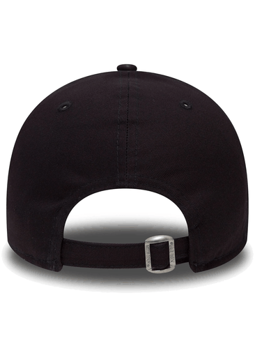 940 LEAG BASIC NEYYAN