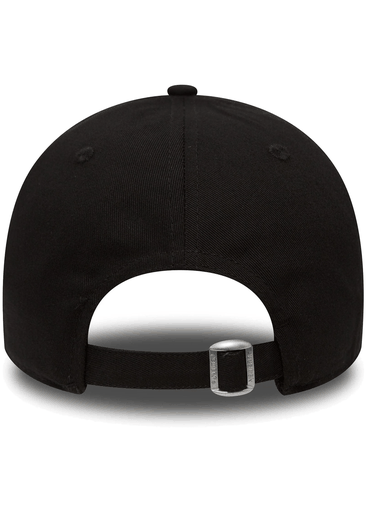 940 LEAG BASIC NEYYAN