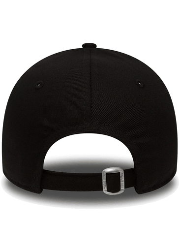 K 940 MLB LEAGUE BASIC NEYYAN