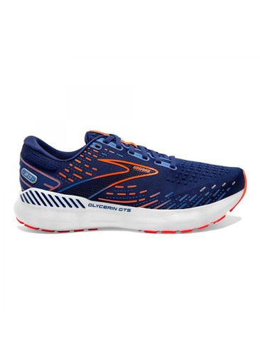 GLYCERIN GTS 20 GLYCERIN GTS 20