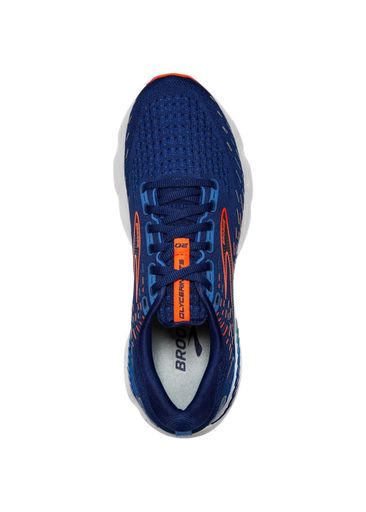 GLYCERIN GTS 20 GLYCERIN GTS 20