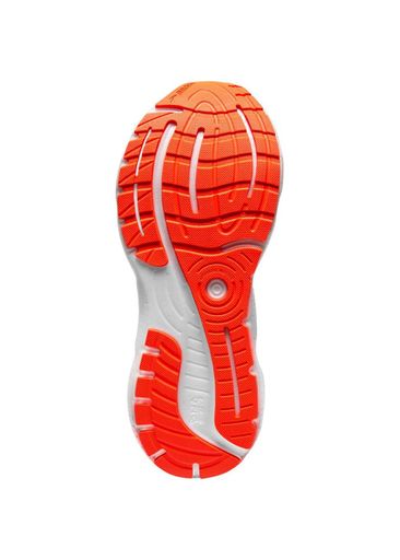 GLYCERIN GTS 20 GLYCERIN GTS 20