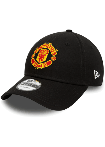 TS MU25 BASIC 9FORTY MANU