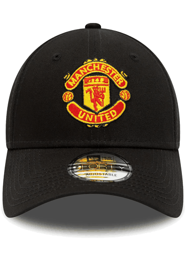 TS MU25 BASIC 9FORTY MANU