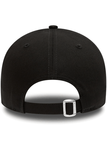 TS MU25 BASIC 9FORTY MANU