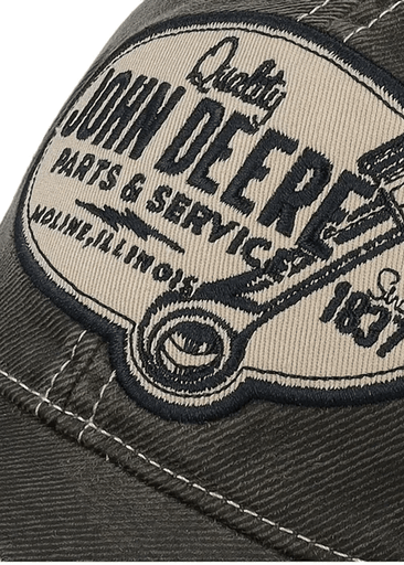 6 Panel Chan & Mesh Unstruct