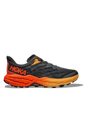 M SPEEDGOAT 5