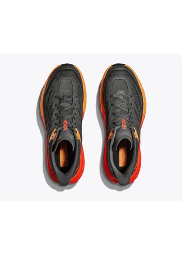 M SPEEDGOAT 5