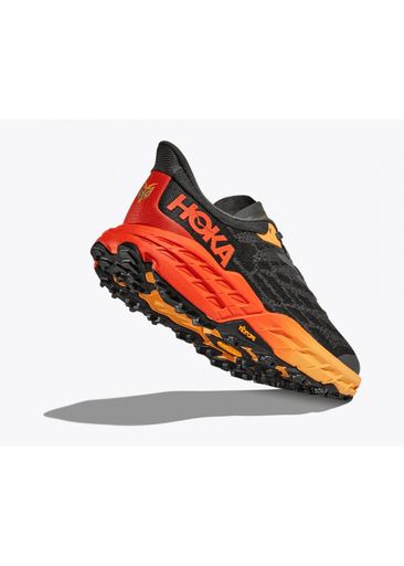 M SPEEDGOAT 5