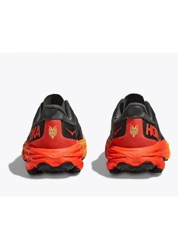 M SPEEDGOAT 5