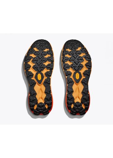 M SPEEDGOAT 5
