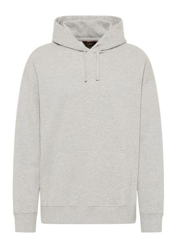 CORE LOOSE HOODIE CORE LOOSE HOODIE