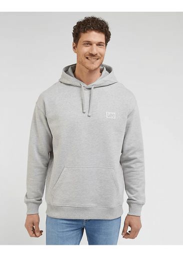 CORE LOOSE HOODIE CORE LOOSE HOODIE