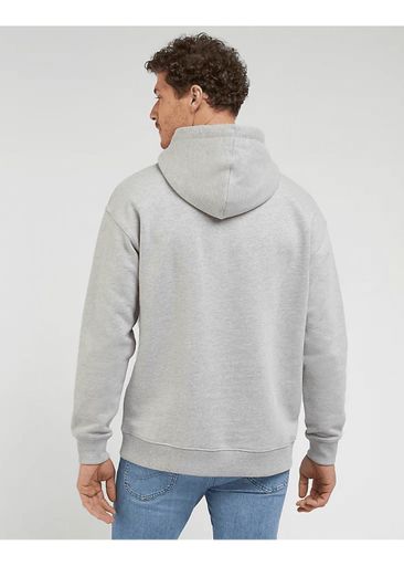 CORE LOOSE HOODIE CORE LOOSE HOODIE