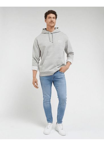 CORE LOOSE HOODIE CORE LOOSE HOODIE