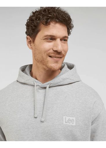 CORE LOOSE HOODIE CORE LOOSE HOODIE