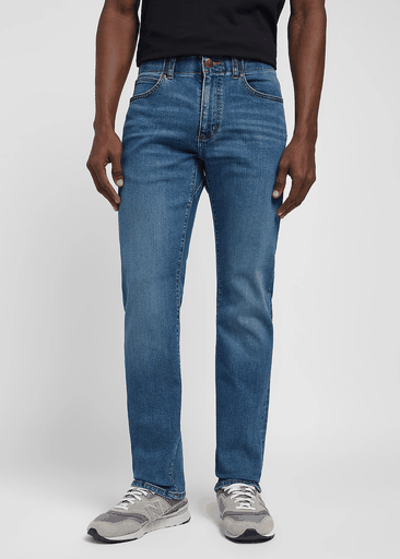 SLIM FIT MVP