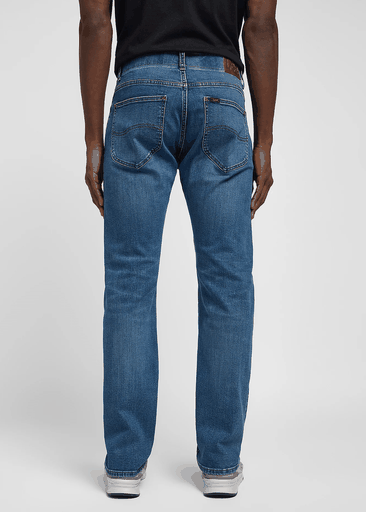 SLIM FIT MVP