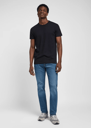 SLIM FIT MVP