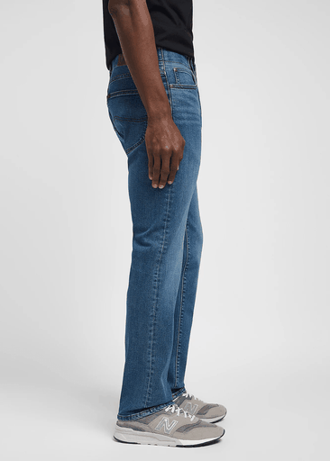 SLIM FIT MVP