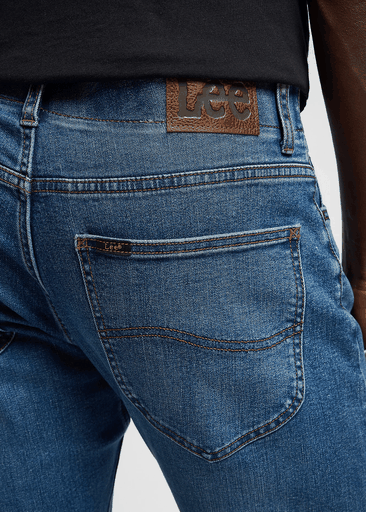 SLIM FIT MVP